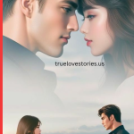 Love Beyond Size: A Humorous Romance