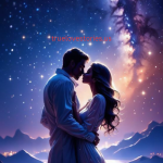 When Destiny Calls: A Spiritual Awakening Love Story in Georgia